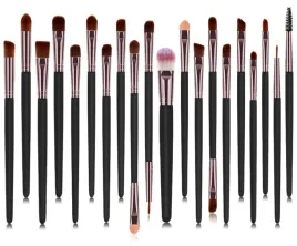 zestaw-15-sztuk-pedzli-pedzle-do-makijazu-czarne