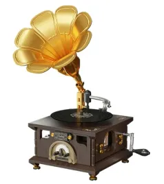 pantasy-klocki-85009-retro-gramofon-zestaw-klockow