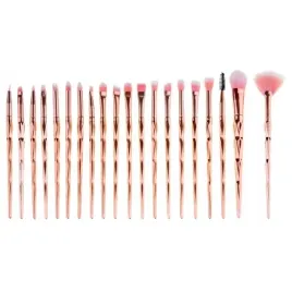 zestaw-20-sztuk-pedzli-pedzle-do-makijazu-kolorowe