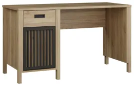 biurko-jytana-do-pracy-przy-komputerze-z-miejscem-na-organizacje-forte