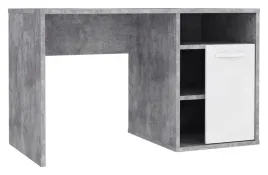 biurko-canmore-cnmb211r