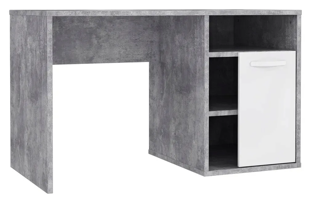 biurko-canmore-cnmb211r