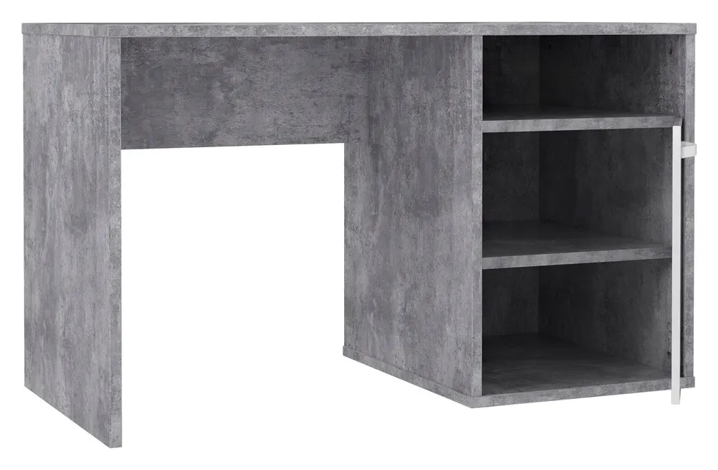 biurko-canmore-cnmb211r