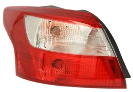 ford-focus-iii-10-14-sedan-lampa-tylna-lewa-zewnet