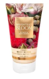 bath-and-body-works-peeling-do-ciala-brightest-bloom