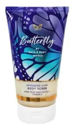 bath-and-body-works-peeling-do-ciala-butterfly