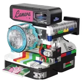 klocki-konstrukcyjne-retro-aparat-instant-camera-455-klockow-zestaw-prezent