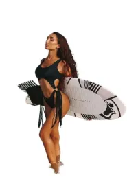 jednoczesciowy-stroj-kapielowy-z-wycieciami-kostium-z-fredzlami-monokini-l