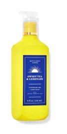 sweet-tea-and-lemonade-mydlo-do-rak-w-zelu-bath-and-body-works