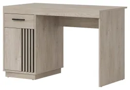 klasyczne-biurko-z-szuflada-mati-mi-13-liveo