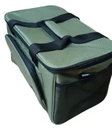 torba-wedkarska-paladin-18l-36-x-22-x-23-cm-na-ryby