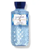 bath-and-body-works-zel-pod-prysznic-gingham