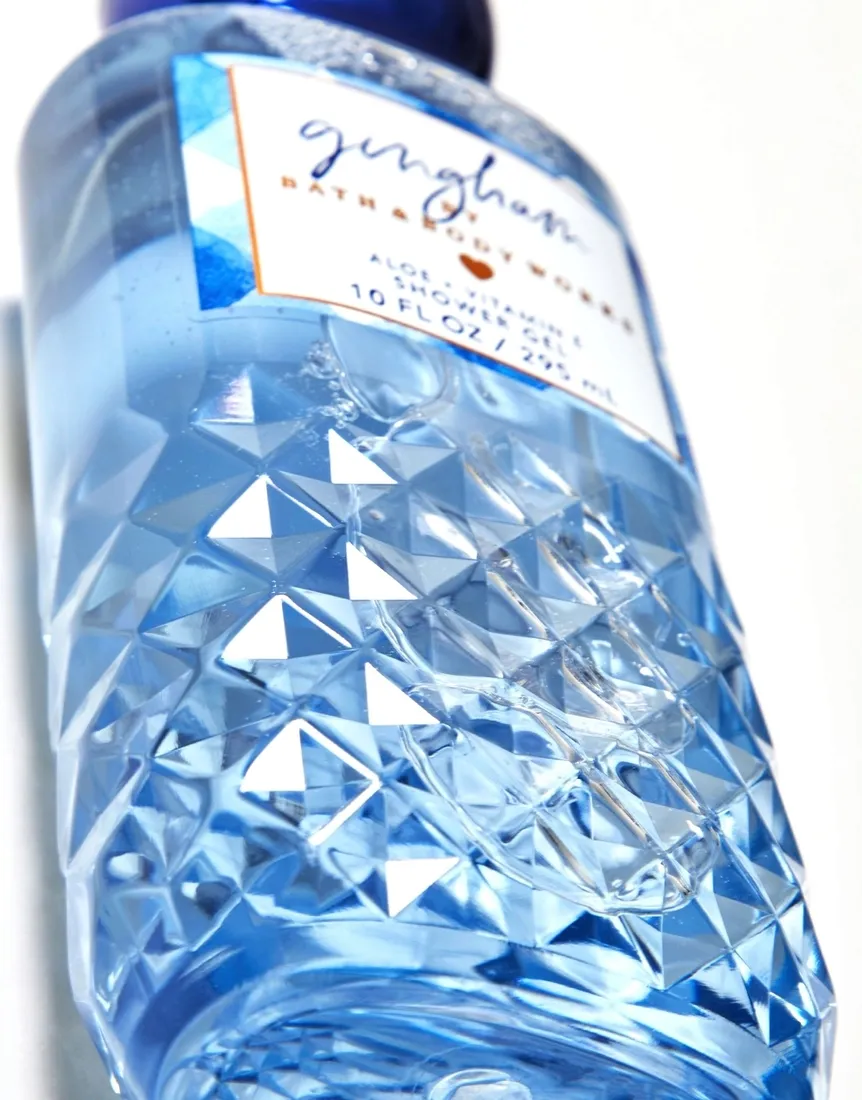 bath-and-body-works-zel-pod-prysznic-gingham