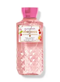 bath-and-body-works-zel-pod-prysznic-gingham-gorgeous