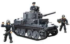 klocki-duzy-czolg-pzkpfw-38-wojsko-armata-dzialo-814-klockow