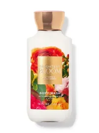 bath-and-body-works-zel-pod-prysznic-brightest-bloom