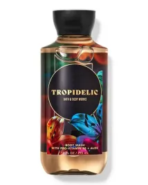bath-and-body-works-zel-pod-prysznic-tropidelic
