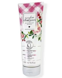 bath-and-body-works-kremowy-zel-pod-prysznic-gingham-gorgeous