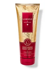 bath-and-body-works-kremowy-zel-pod-prysznic-luminous