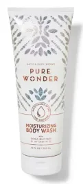 bath-and-body-works-kremowy-zel-pod-prysznic-pure-wonder