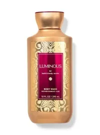 bathandbody-works-luminous-zel-pod-prysznic-295ml