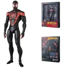 spider-man-miles-morales-ruchoma-kolekcjonerska-figurka-z-akcesoriami