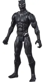 figurka-superbohater-czarna-pantera-marvel-28cm-prezent-the-hero-series