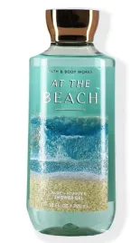 zel-pod-prysznic-bath-and-body-works-at-the-beach