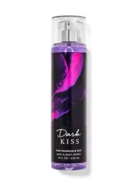 bath-and-body-works-mgielka-zapachowa-do-ciala-dark-kiss