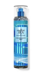 endless-sea-mgielka-zapachowa-do-ciala-236-ml-bath-and-body-works