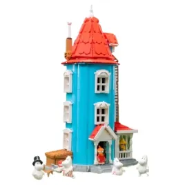 klocki-pantasy-87201-moomin-house-dom-muminkow-muminki-migotka-klocki-3d