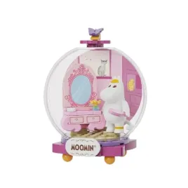klocki-pantasy-87208-snorkmaiden-s-dresser-komoda-snorkmaiden-migotka