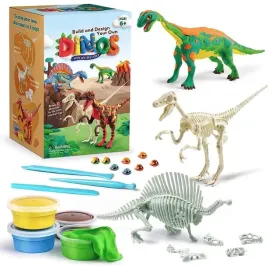 zestaw-kreatywny-artystyczny-dinozaury-dino-diy-3-figurki-dla-dzieci