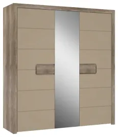 szafa-tiziano-pojemna-z-lustrem-i-polkami-do-przechowywania-200-cm-forte