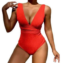 stroj-kapielowy-jednoczesciowy-kostium-modelujacy-modny-czerwony-red-l