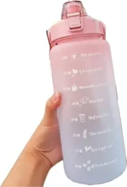 bidon-butelka-na-wode-ze-slomka-duzy-2l-z-miarka-sport-silownia-fitness