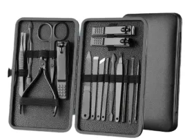 16w1-zestaw-do-paznokci-manicure-pedicure-przybornik-zestaw-czarny-stal