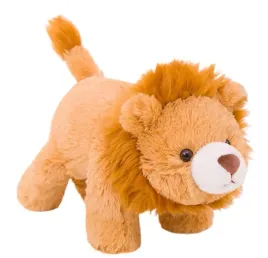 maskotka-pluszowa-przytulanka-lew-pluszak-miekki-dla-dzieci-48-cm