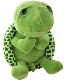 maskotka-duzy-zolw-pluszowy-zolwik-albert-70cm-pluszak-zabawka-dla-dzieci