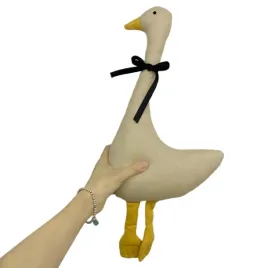 maskotka-ges-bawelniana-zwierzaki-pluszak-przytulanka-maskotka-40cm