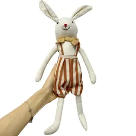 maskotka-krolik-bawelniany-zwierzaki-pluszak-przytulanka-maskotka-40cm