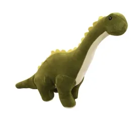 zabawka-pluszak-dinozaur-zielony-80-cm-duzy