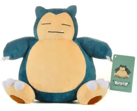 maskotka-pokemon-go-zabawka-figurki-pluszaki-pokemon-snorlax-duza-25cm