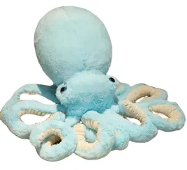 osmiornica-pluszowa-zabawka-maskotka-duza-65-cm