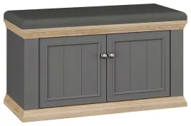 lawka-pontypool-z-siedziskiem-tapicerowanym-i-miejscem-na-buty-forte