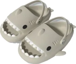 klapki-rekiny-sandaly-kapcie-shark-44-45-antyposlizgowe-kroksy