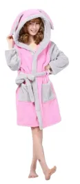szlafrok-damski-kigurumi-rozowy-krolik-kroliczek-dla-niej-prezent-l