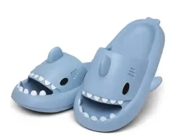 grube-klapki-na-basen-rekiny-antyposlizgowe-kapcie-shark-niebieskie-40-41