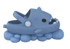 klapki-rekiny-sandaly-kapcie-shark-40-41-antyposlizgowe-kroksy