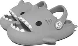 klapki-rekiny-sandaly-kapcie-shark-38-39-antyposlizgowe-kroksy
